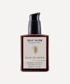 James Read Dusk To Dawn Overnight Tan Facial 50ml