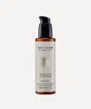 James Read Endless Summer Gradual Tan Moisturiser 200ml