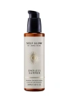 James Read Endless Summer In Tan