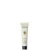 James Read Self Glow By James Reed Break Of Dawn Rejuvenating Glow Mask 15ml