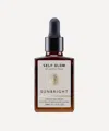James Read Sunbright Tinted Tan Drops 30ml