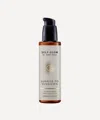 James Read Sunrise To Sundown Tinted Tan Serum 150ml