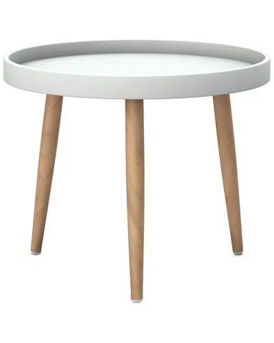 Jamesdar Kurv Chat Table