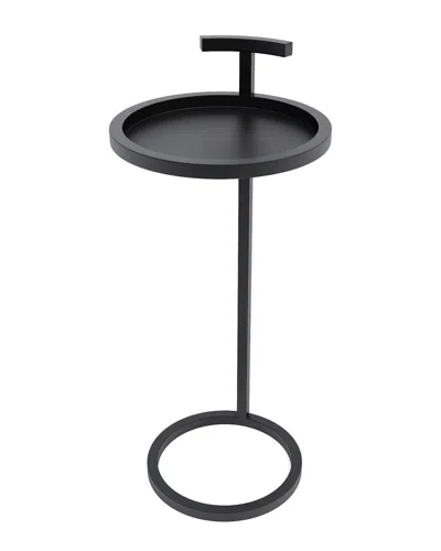 Jamesdar Katrine Camden Side Table