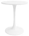 Jamesdar Kurv 24in Bistro Table