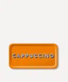 Jamida Cappuccino Tray