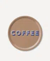 Jamida Coffee Tray