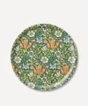 Jamida Compton Circle Tray