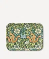 Jamida Compton Rectangle Tray