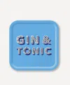 Jamida Gin And Tonic Tray