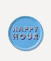 Jamida Happy Hour Tray