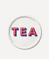 Jamida Tea Tray