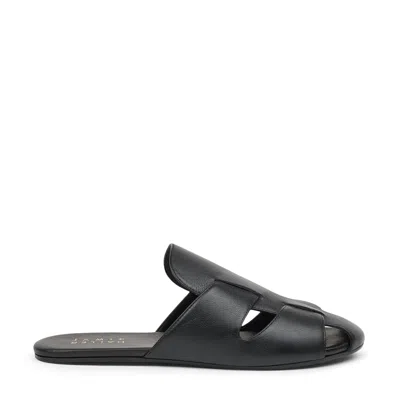 Jamie Haller The Fisherman Slide Sandal