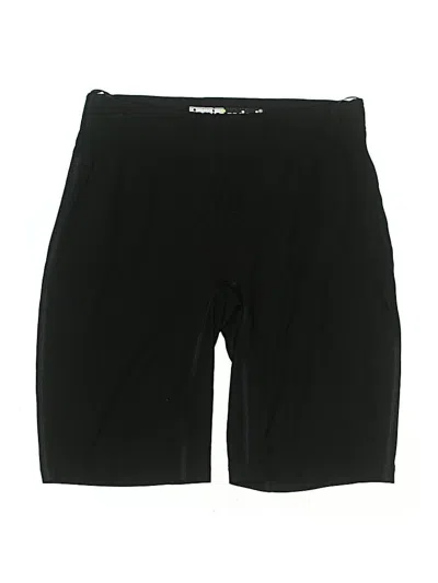 Pre-owned Jamie Sadock Athletic Shorts In Black