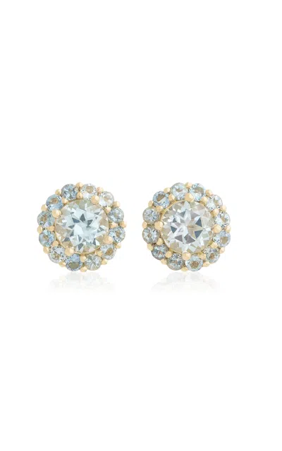 Jamie Wolf Gifts For Her In Blue