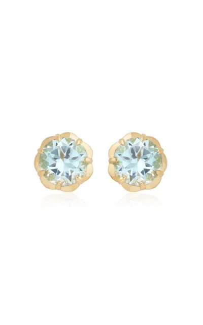 Jamie Wolf Gifts For Her In Blue