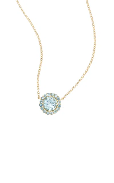 Jamie Wolf Gifts For Her In Gold