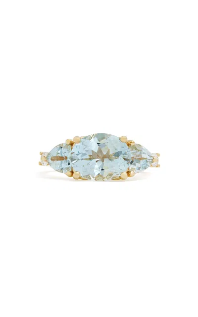 Jamie Wolf Gifts For Her In Blue
