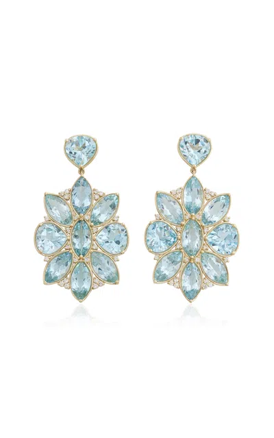 Jamie Wolf Gifts For Her In Blue