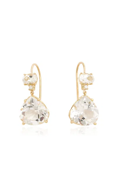 Jamie Wolf Gifts For Her In Gold
