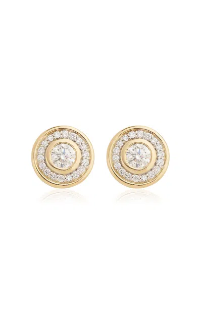 Jamie Wolf Gifts For Her In Gold