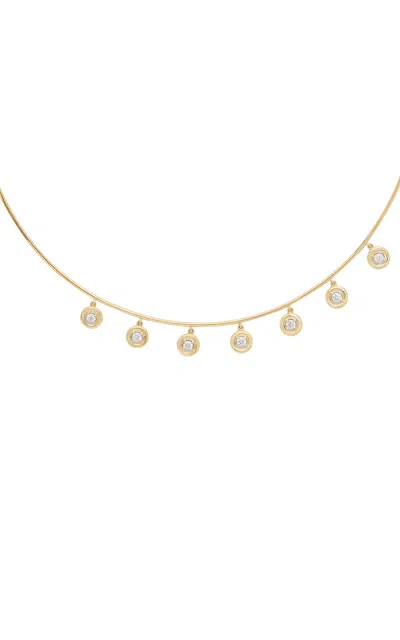 Jamie Wolf Gifts For Her In Gold