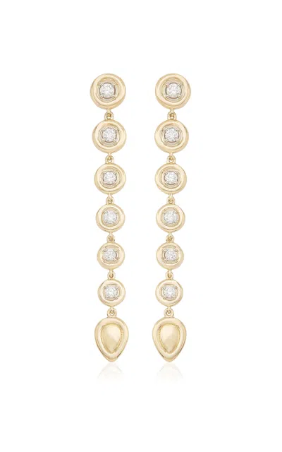 Jamie Wolf Gifts For Her In Gold