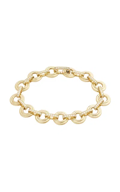Jamie Wolf Gifts For Her In Gold