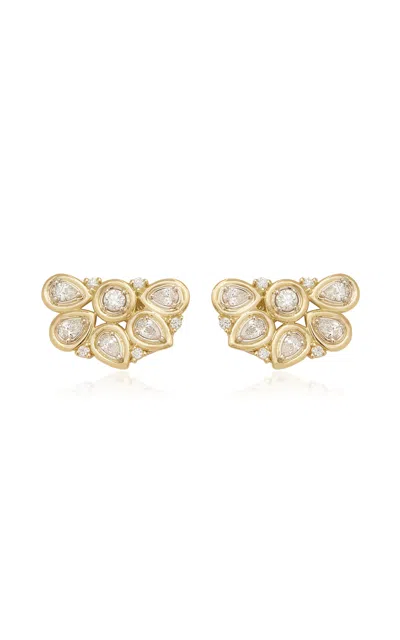 Jamie Wolf Gifts For Her In Gold