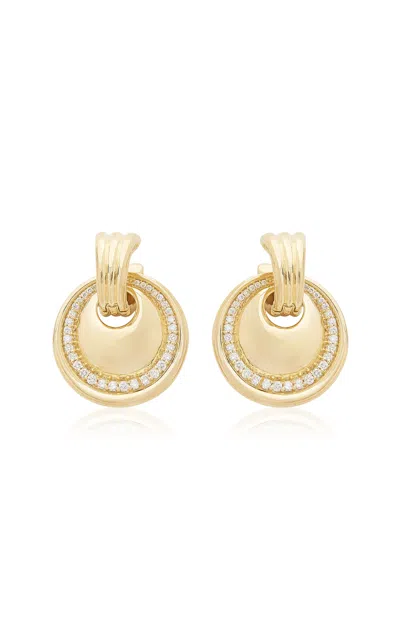 Jamie Wolf Gifts For Her In Gold