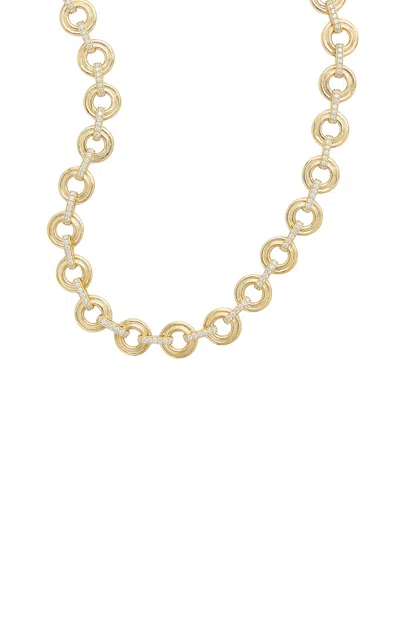Jamie Wolf Gifts For Her In Gold