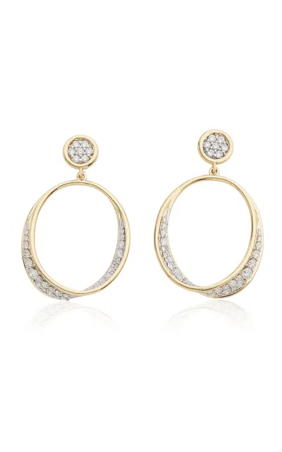 Jamie Wolf Gifts For Her In Gold