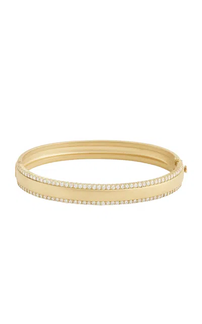 Jamie Wolf Gifts For Her In Gold