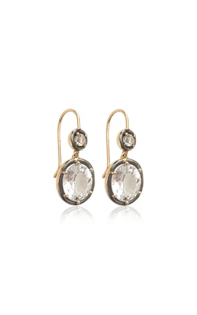 Jamie Wolf Gifts For Her In Gold