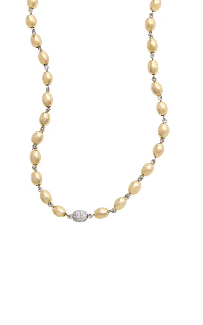 Jamie Wolf Gifts For Her In Gold
