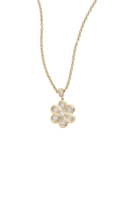 Jamie Wolf Gifts For Her In Gold