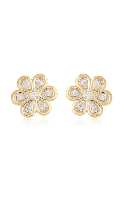 Jamie Wolf Gifts For Her In Gold