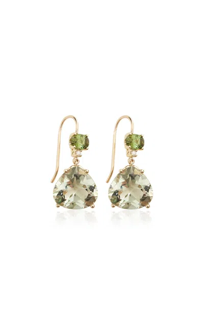 Jamie Wolf Gifts For Her In Green