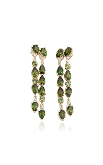 Jamie Wolf Gifts For Her In Green
