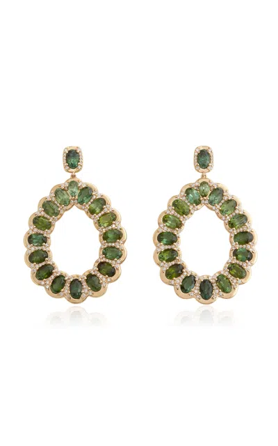 Jamie Wolf Gifts For Her In Green