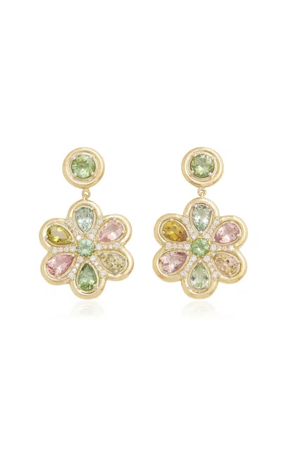 Jamie Wolf Gifts For Her In Gold