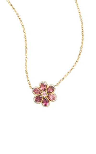 Jamie Wolf Gifts For Her In Pink