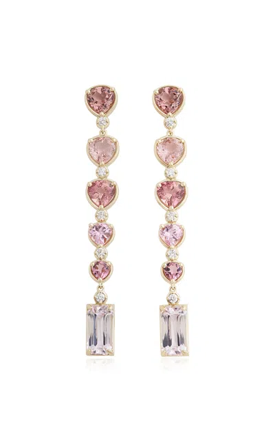 Jamie Wolf Gifts For Her In Pink