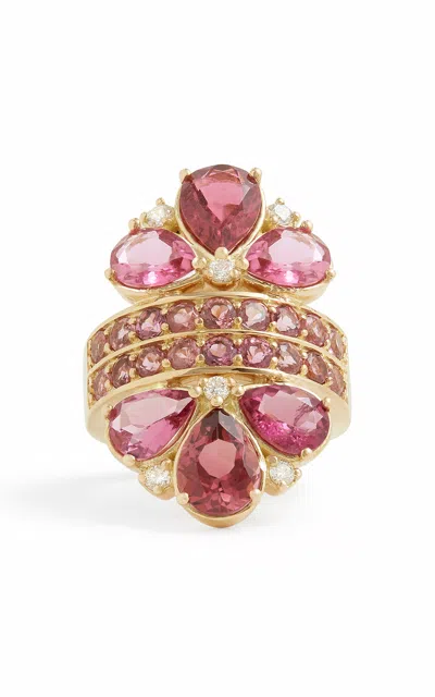 Jamie Wolf Gifts For Her In Pink