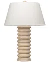 Jamie Young Abacus Table Lamp