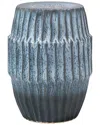 Jamie Young Company Algae Side Table