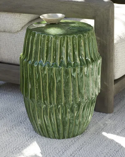 JAMIE YOUNG ALGAE STOOL