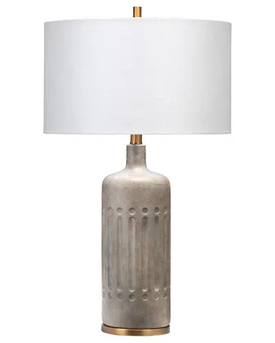 Jamie Young Annex Table Lamp