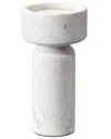 Jamie Young Apollo Candleholder