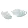 Jamie Young Ariel Shells, Set Of 2
